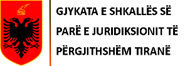 gjshpjpt - logo